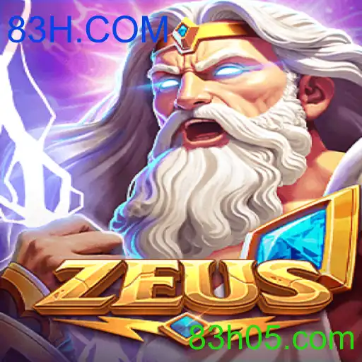 Zeus