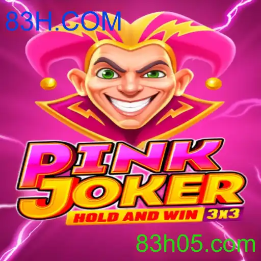 Descobrindo o Fascinante Mundo de 'Pinkjoker': Introdução e Regras do Jogo